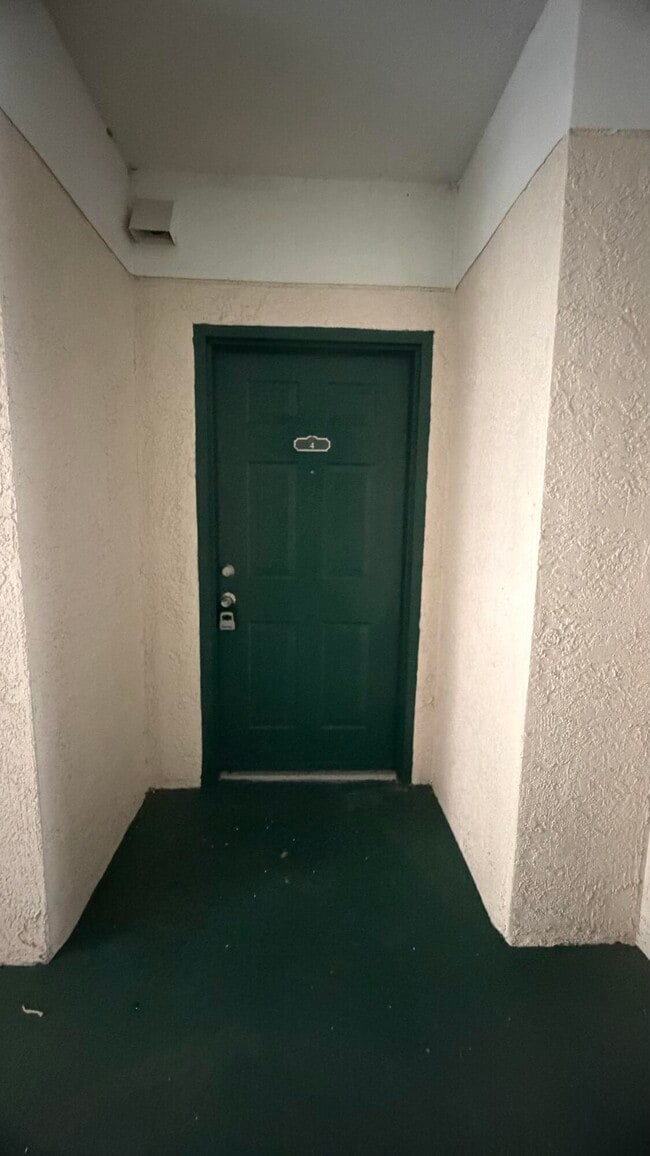 Building Photo - 11661 W Atlantic Blvd