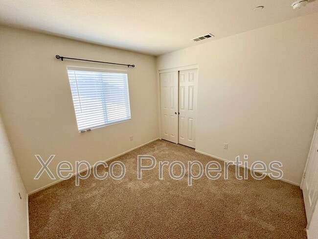 Building Photo - 67464 Rio Oso Rd