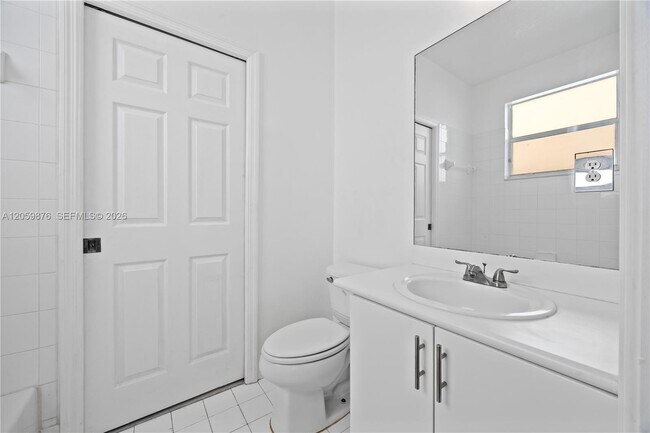 Building Photo - 10770 SW 245th St