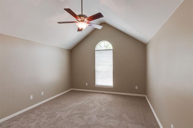 Building Photo - 1112 Longford Cir