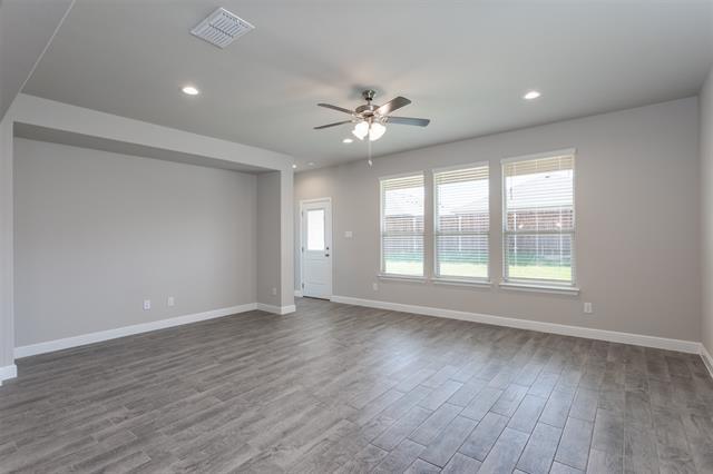 Building Photo - 14621 Bootes Dr