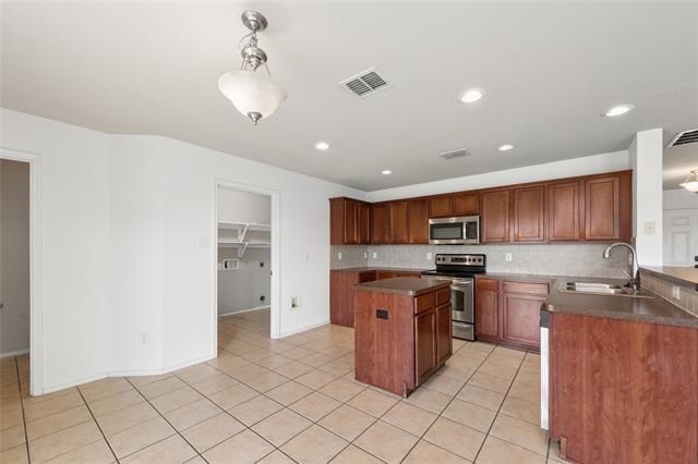 Building Photo - 4344 Silverwood Trail