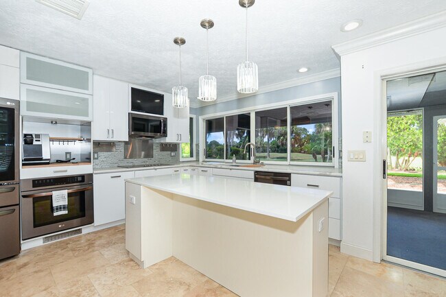Building Photo - 4338 Gator Trace Cir