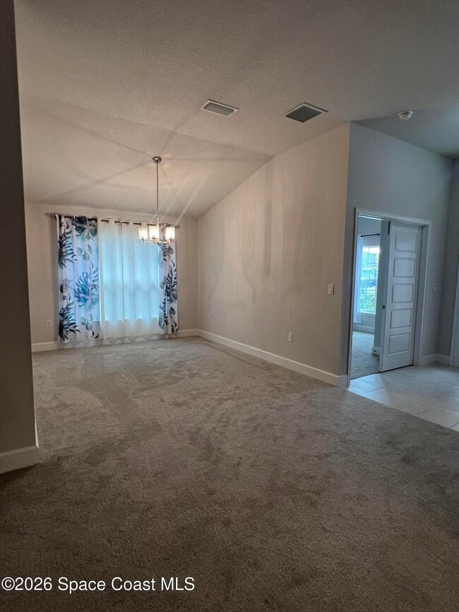 Building Photo - 1843 Middlebury Drive