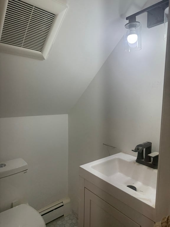 Building Photo - 2 Sea Ave