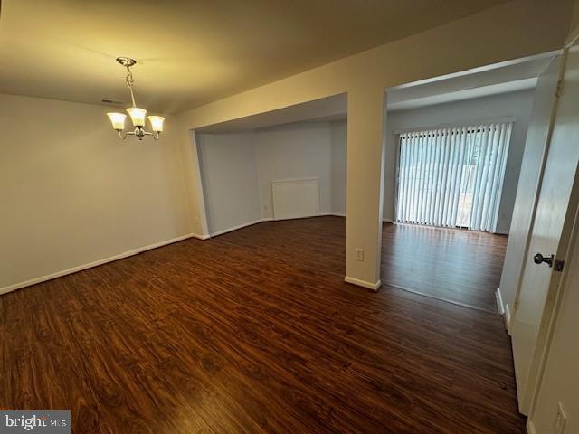 Building Photo - 2149 Oram Pl
