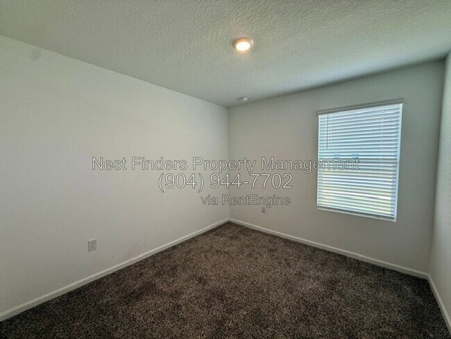 Building Photo - 448 Orellana Rd