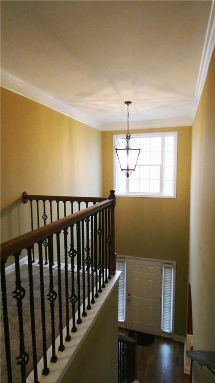 Building Photo - 4243 Crestwood Bend Cir