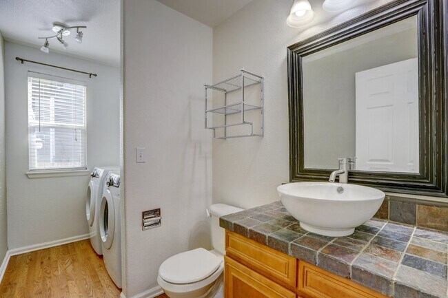Building Photo - $3,300.95 with $200 off the first month's rent, 3 Beds - 3 Bath, Single Family Home in Parker wit...