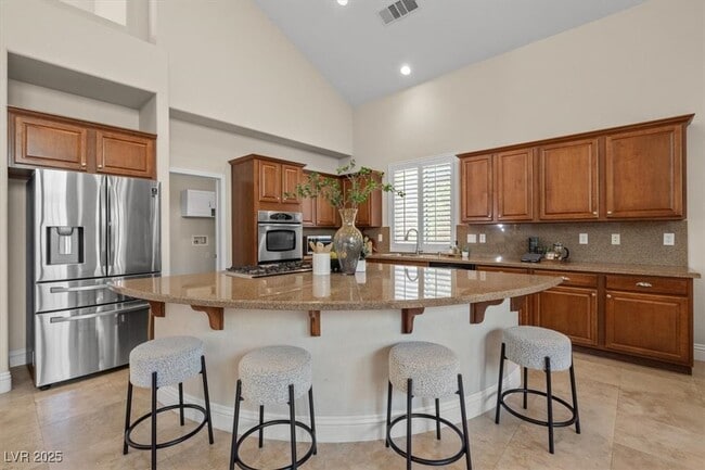 Building Photo - 858 La Sconsa Dr