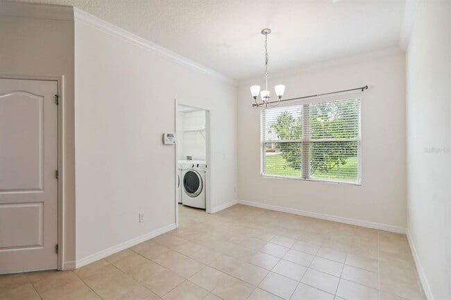 Building Photo - 1289 Heavenly Cove