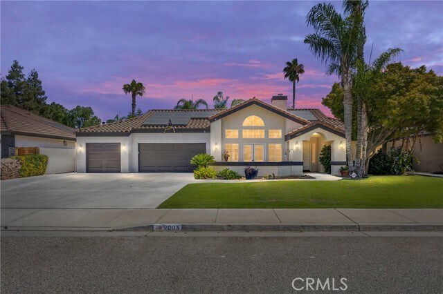 Building Photo - 9003 Birch Creek Ct