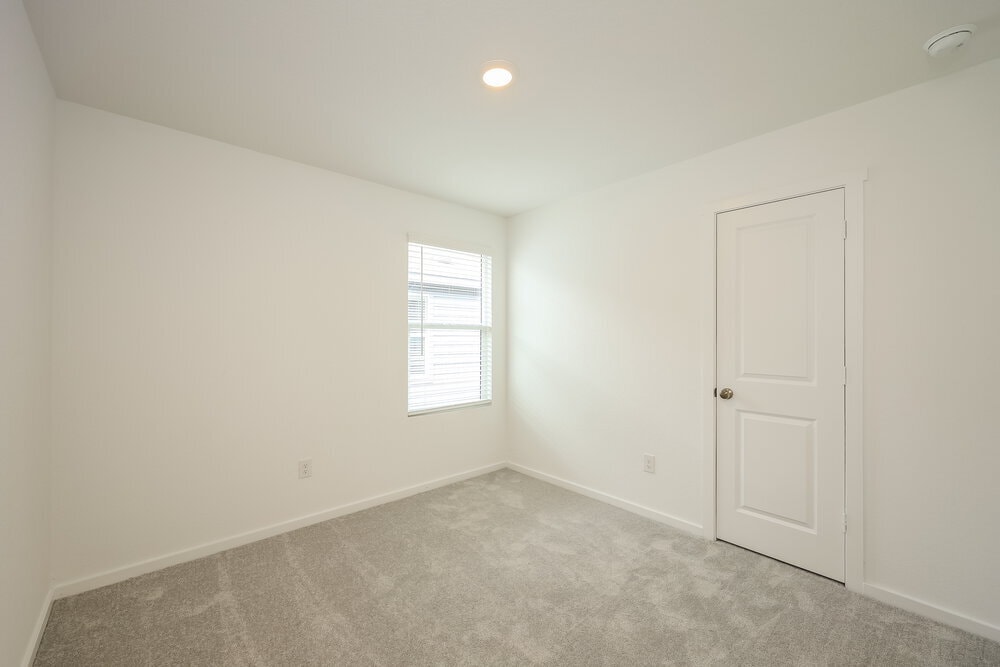 Building Photo - 3605 Knob Trl