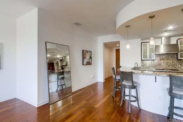 Building Photo - 21 Gramercy-