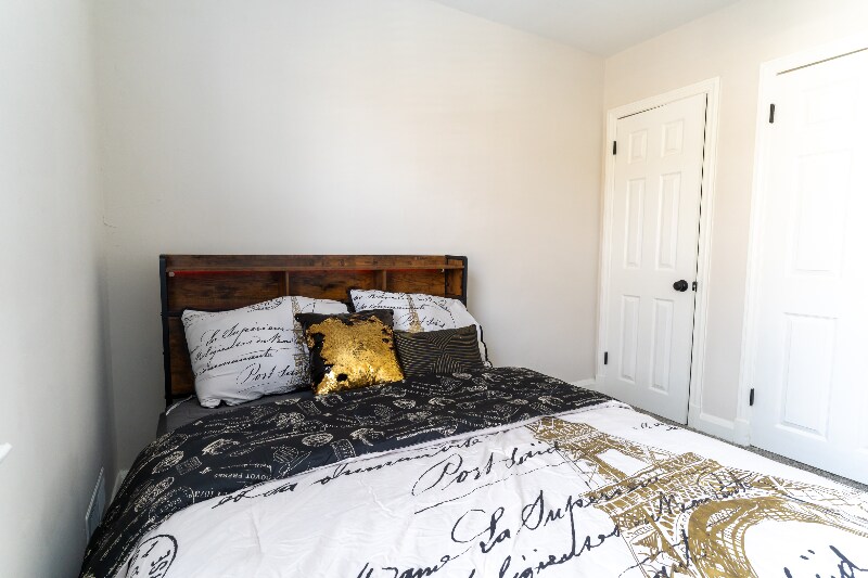 Building Photo - 1663 Winford Rd