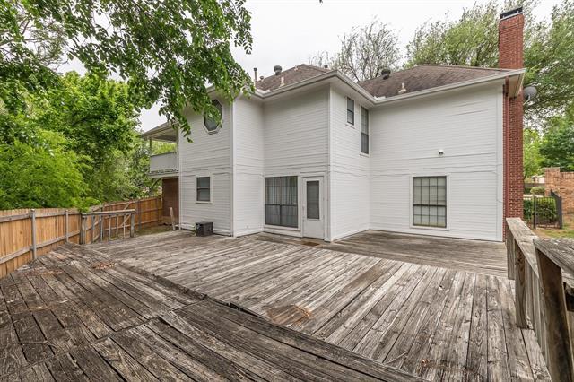 Building Photo - 504 Estate Dr