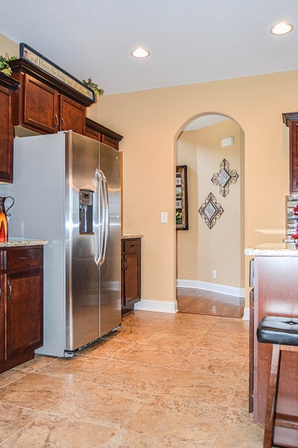 Building Photo - Pet Friendly Four Bedroom!