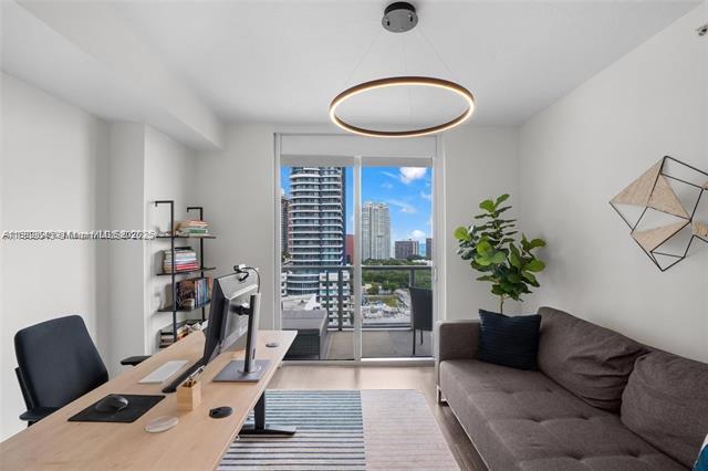 Building Photo - 79 SW 12th St