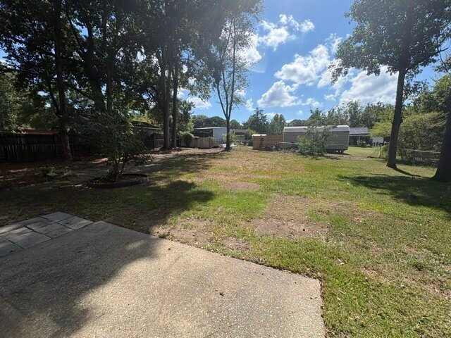 Building Photo - 8116 Trafalgar Way