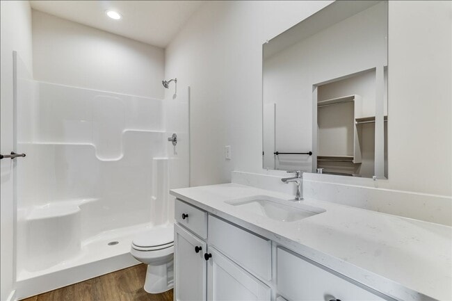 Building Photo - Beautiful Four Bedroom, Two Bathroom Falcon Falls