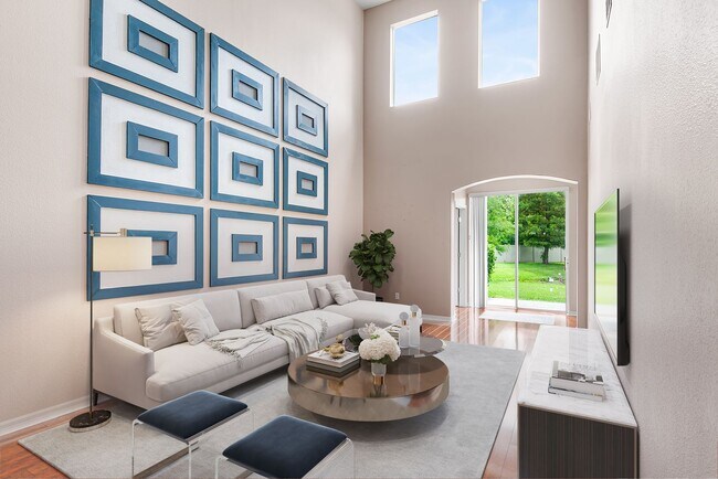 Building Photo - 10077 Moorshire Cir