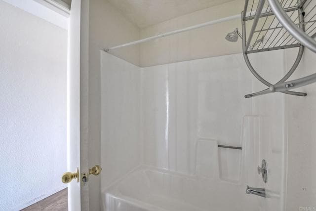 Building Photo - 4218 Fiesta Way