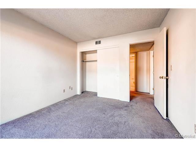 Building Photo - 10313 E Peakview Ave