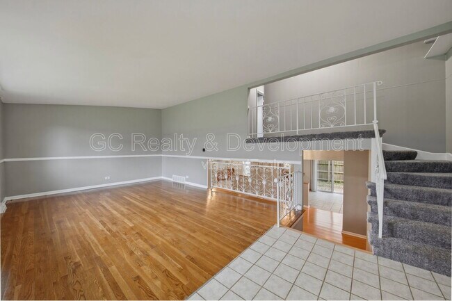 Building Photo - 9517 Terrace Pl