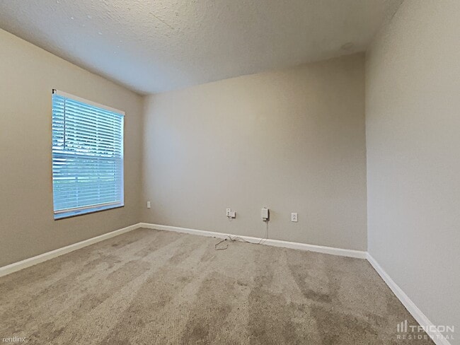 Building Photo - 7848 Mariners Harbour Dr