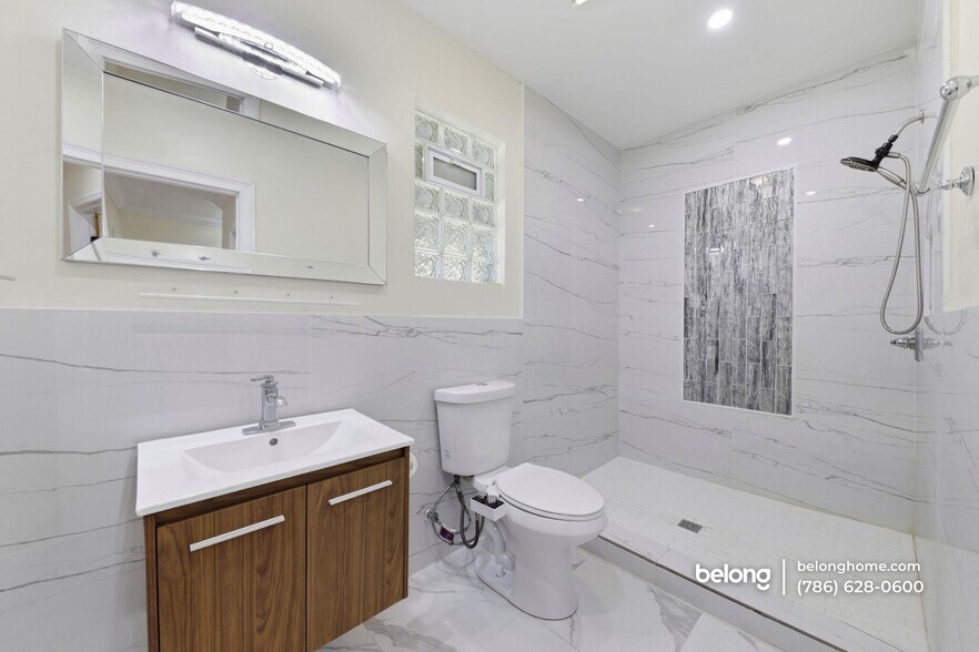 Building Photo - 6344 NW 74th Terrace