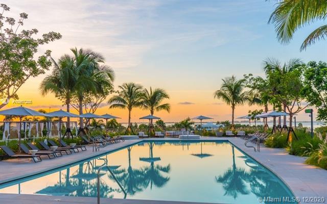 Building Photo - 2831 S Bayshore Dr