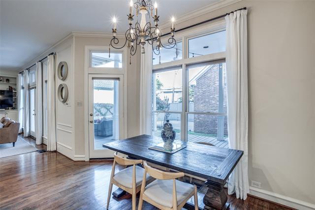 Building Photo - 3433 Stanford Ave