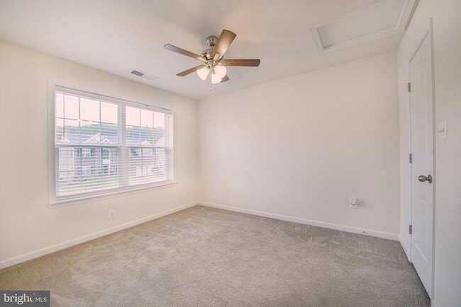 Building Photo - 5014 Sir Lucas Ln