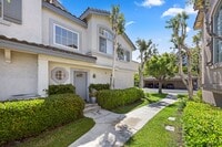 Building Photo - 7833 E Quinn Dr