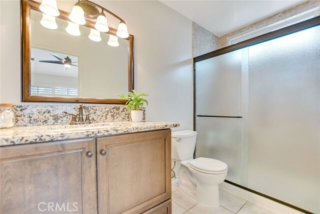 Building Photo - 3501 N Tamarind Ave