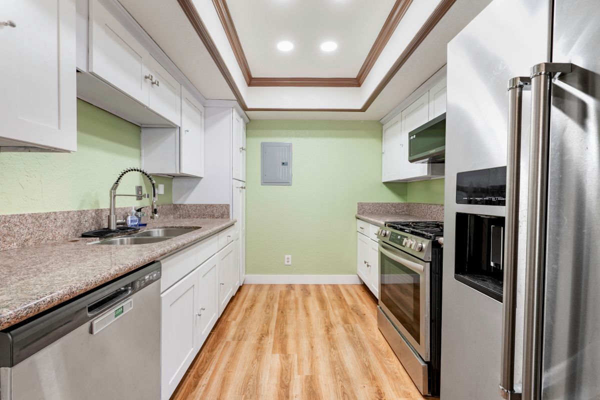 Building Photo - 9006 Stacie Ln