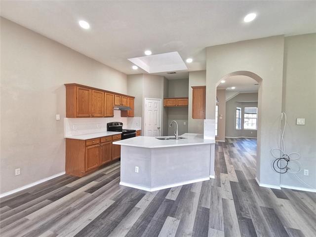 Building Photo - 1849 Andress Dr