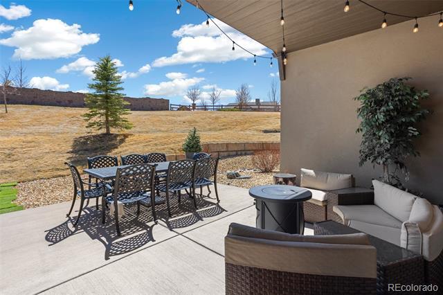 Building Photo - 2156 Villa Creek Cir