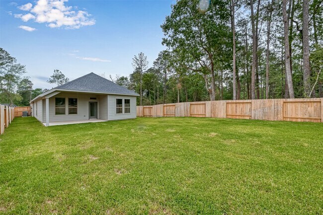 Building Photo - 308 Mullins Ct