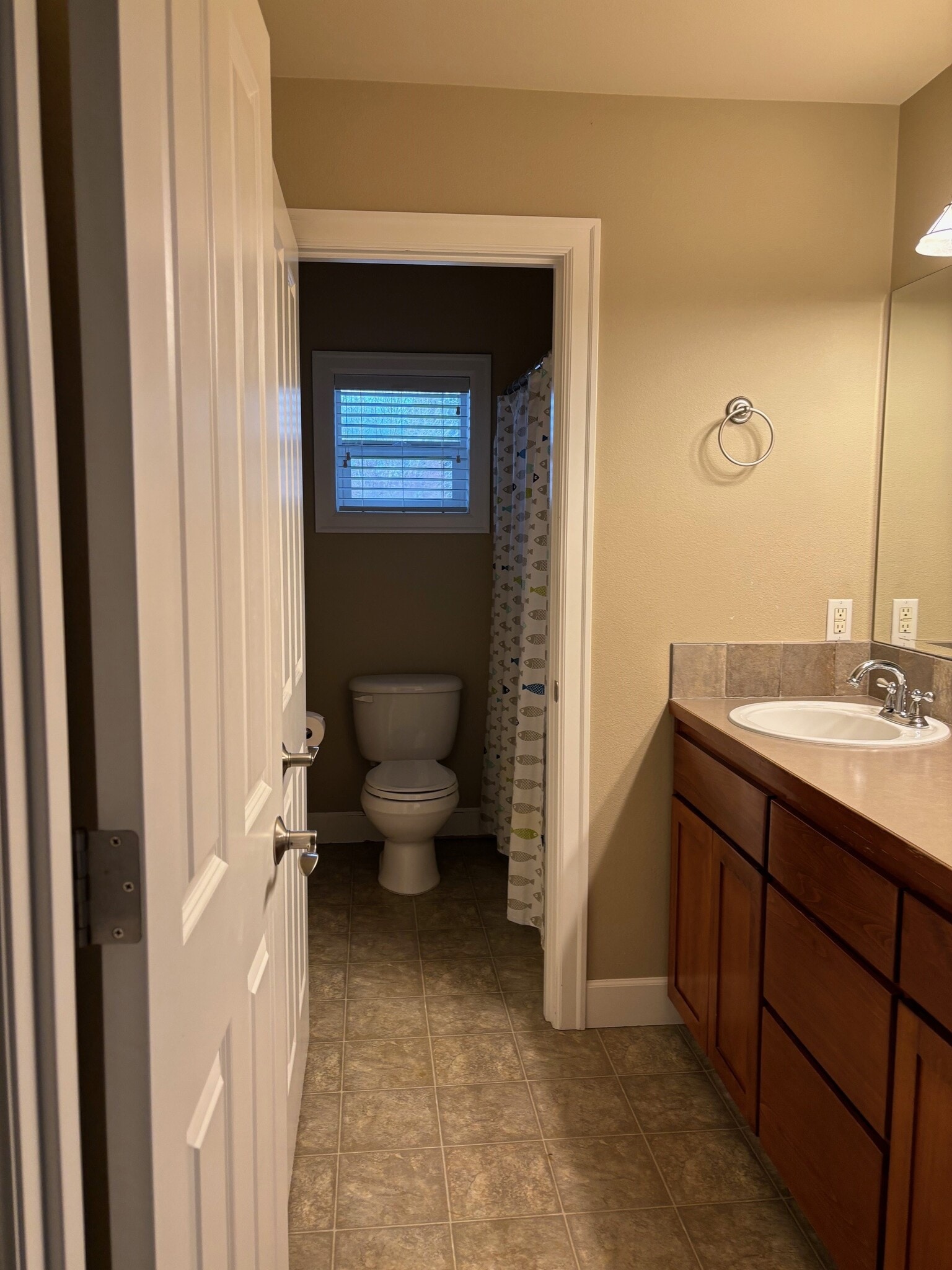 Building Photo - 2111 29th Avenue Ct SW