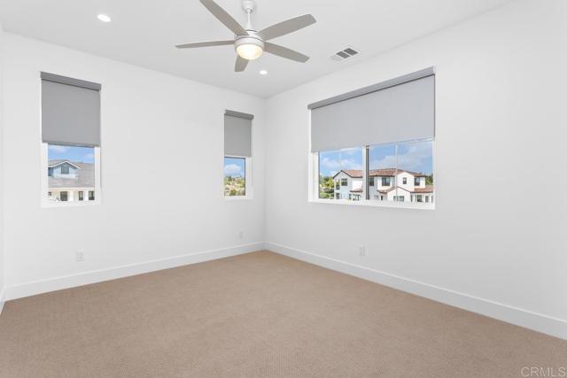 Building Photo - 1207 Stonemark Pl
