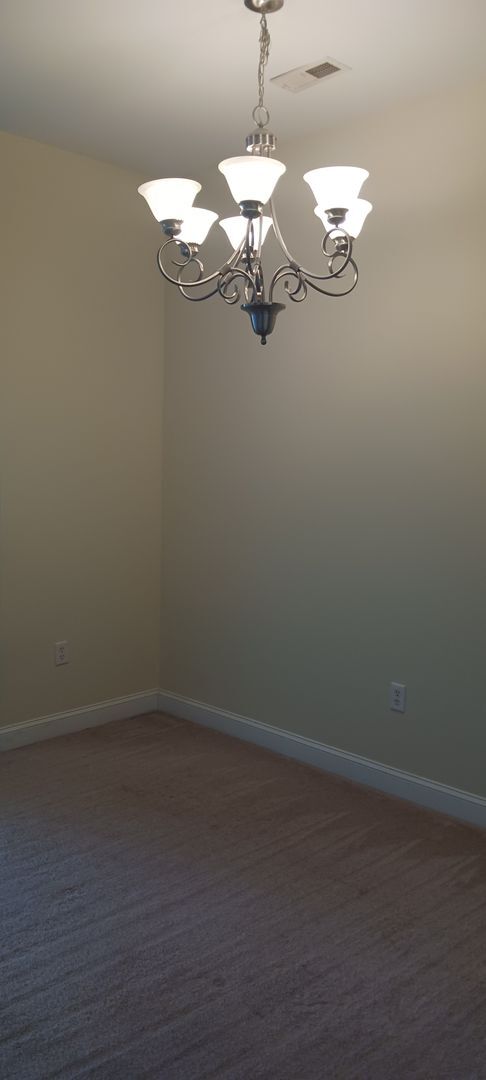 Building Photo - 2 bedroom/ 2 bathroom- Bennington on the Park