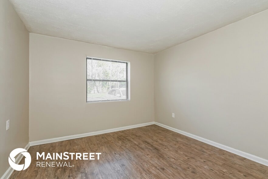 Building Photo - 7312 Sharbeth Dr S