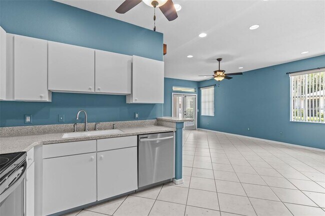 Building Photo - 2663 Eagle Greens Dr