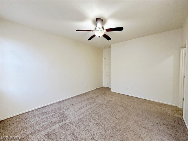 Building Photo - 5914 W Tinazzi Way