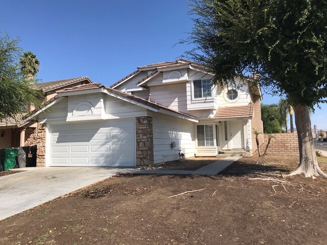 Primary Photo - 4bd 3ba Charming Home For Rent!