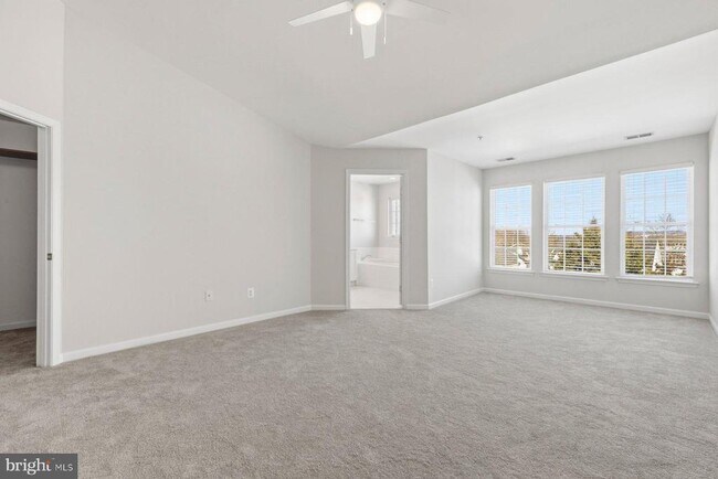 Building Photo - 3816 Sugarloaf Pkwy