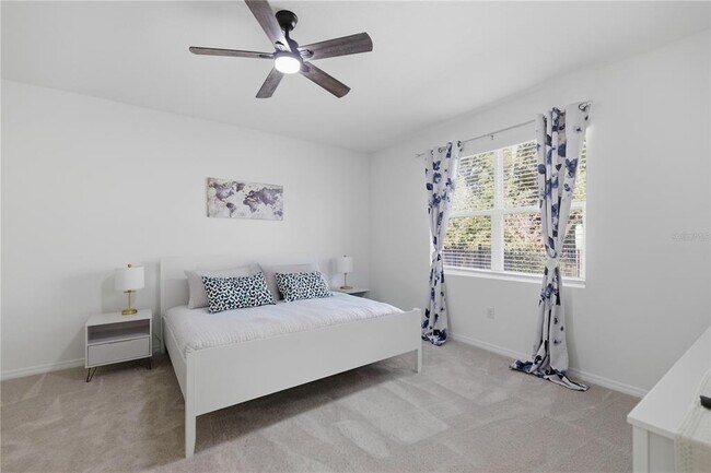 Building Photo - 5157 NW 43rd Ln Rd