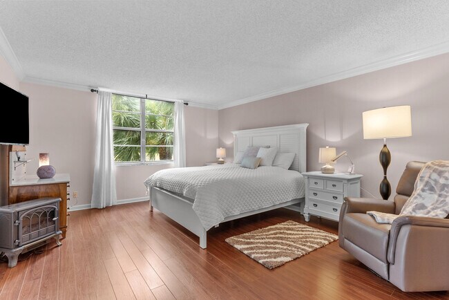 Building Photo - 6300 NW 2nd Ave