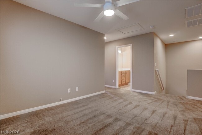 Building Photo - 3096 Bicentennial Pkwy